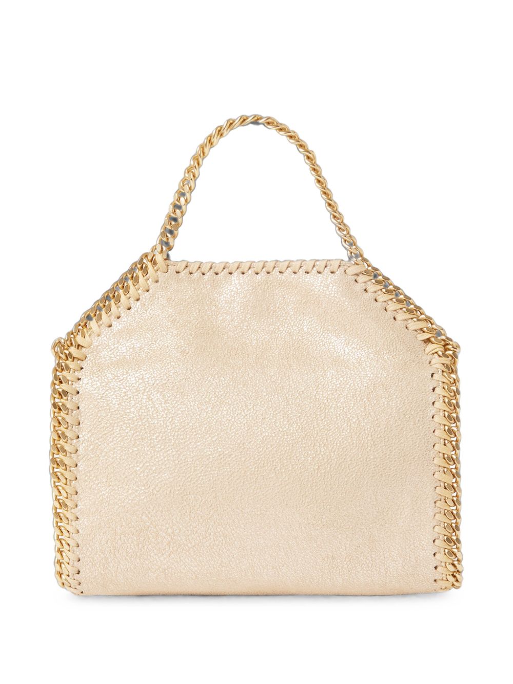 Stella Mccartney Women Falabella Mini Handbag