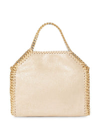 Stella Mccartney Women Falabella Mini Handbag