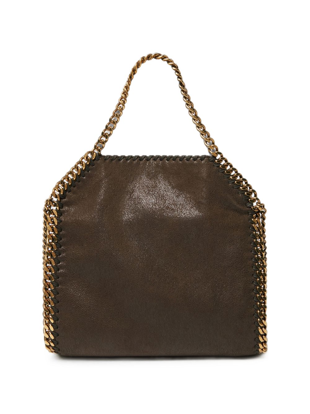 STELLA McCARTNEY Stella Mccartney Women Falabella Mini Handbag