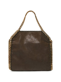 STELLA McCARTNEY Stella Mccartney Women Falabella Mini Handbag