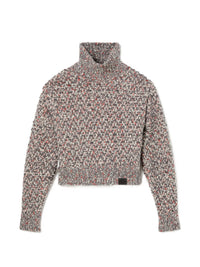 STELLA McCARTNEY Stella Mccartney Women Wool Blend Jumper