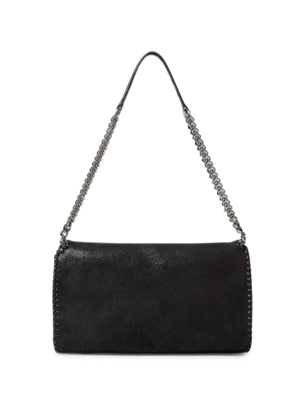 STELLA McCARTNEY Stella Mccartney Women Falabella Flap Clutch