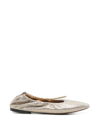 Stella Mccartney Women Ballet Flats