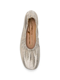 Stella Mccartney Women Ballet Flats