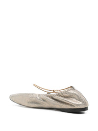 Stella Mccartney Women Ballet Flats