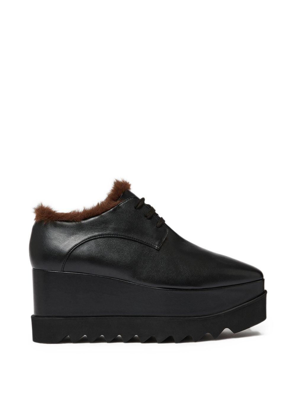 Stella Mccartney Women Elyse Sneakers