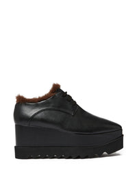 Stella Mccartney Women Elyse Sneakers