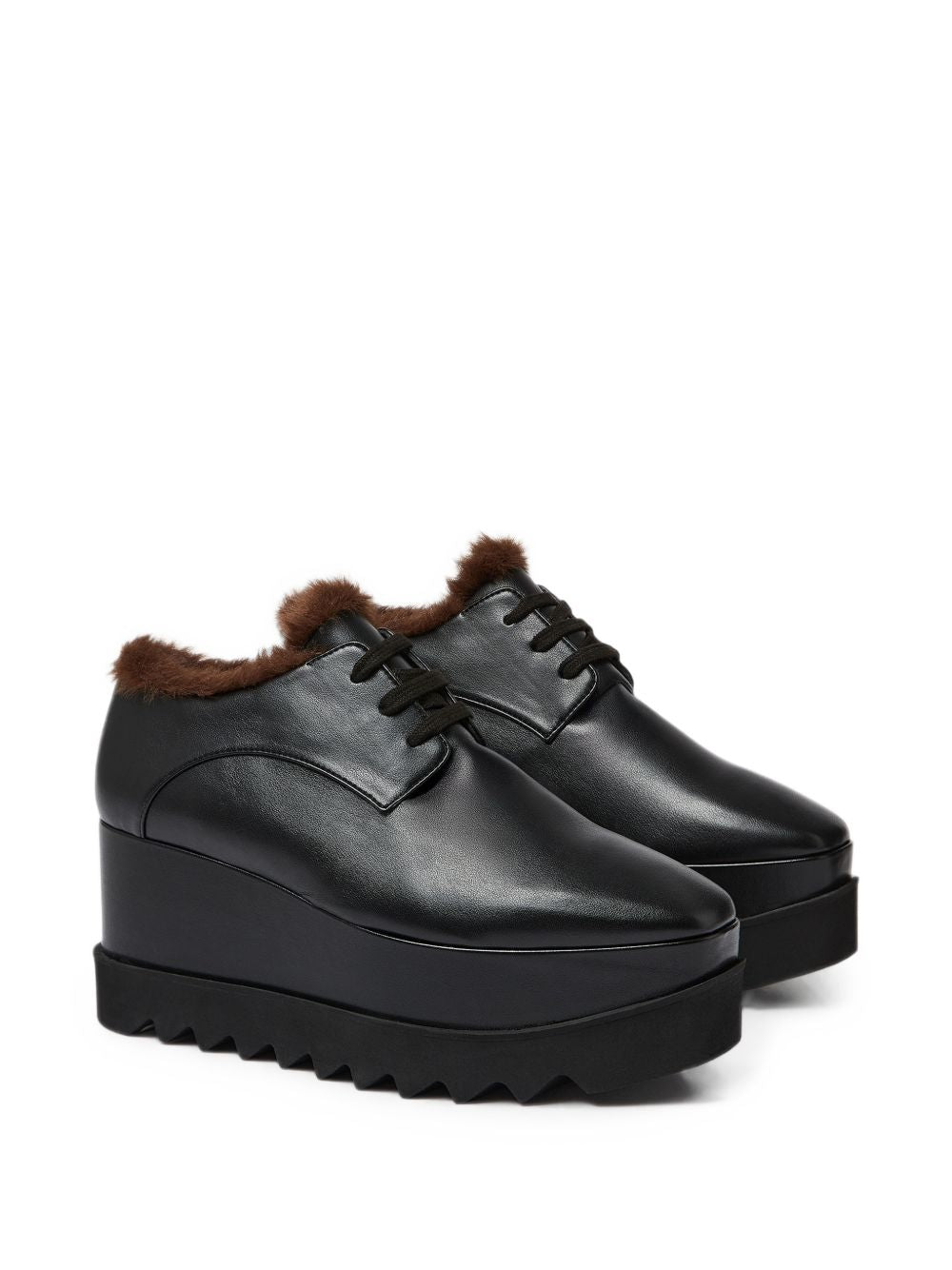 Stella Mccartney Women Elyse Sneakers