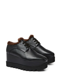 Stella Mccartney Women Elyse Sneakers