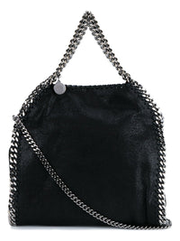 STELLA McCARTNEY Stella Mccartney Women Falabella Mini Handbag