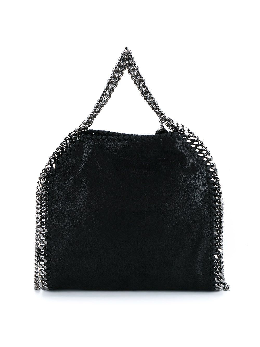 STELLA McCARTNEY Stella Mccartney Women Falabella Mini Handbag
