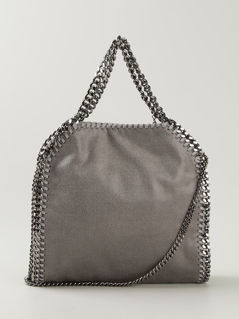 STELLA McCARTNEY Stella Mccartney Women Falabella Mini Handbag