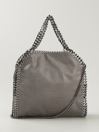 STELLA McCARTNEY Stella Mccartney Women Falabella Mini Handbag