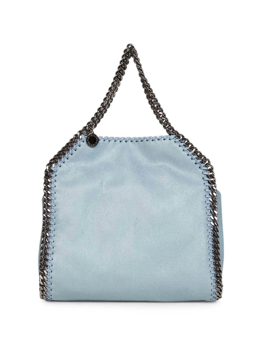 STELLA McCARTNEY Stella Mccartney Women Falabella Mini Handbag