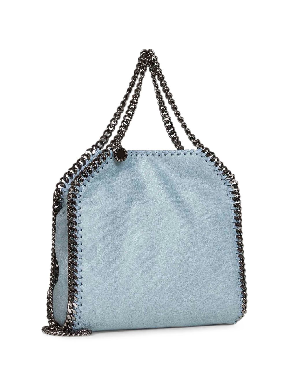 STELLA McCARTNEY Stella Mccartney Women Falabella Mini Handbag