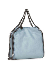 STELLA McCARTNEY Stella Mccartney Women Falabella Mini Handbag