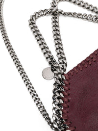 STELLA McCARTNEY Stella Mccartney Women Falabella Mini Handbag