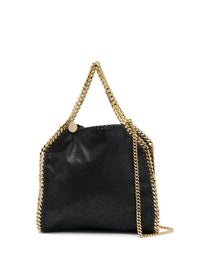 Stella Mccartney Women Falabella Mini Handbag