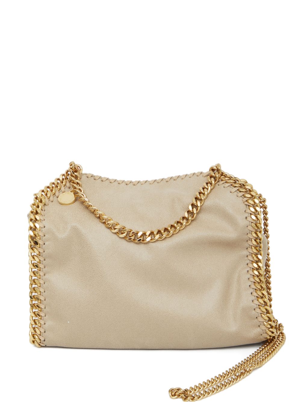 Stella Mccartney Women Falabella Mini Handbag
