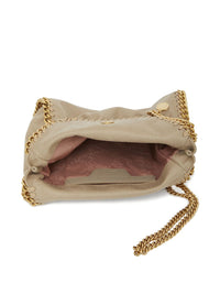 Stella Mccartney Women Falabella Mini Handbag