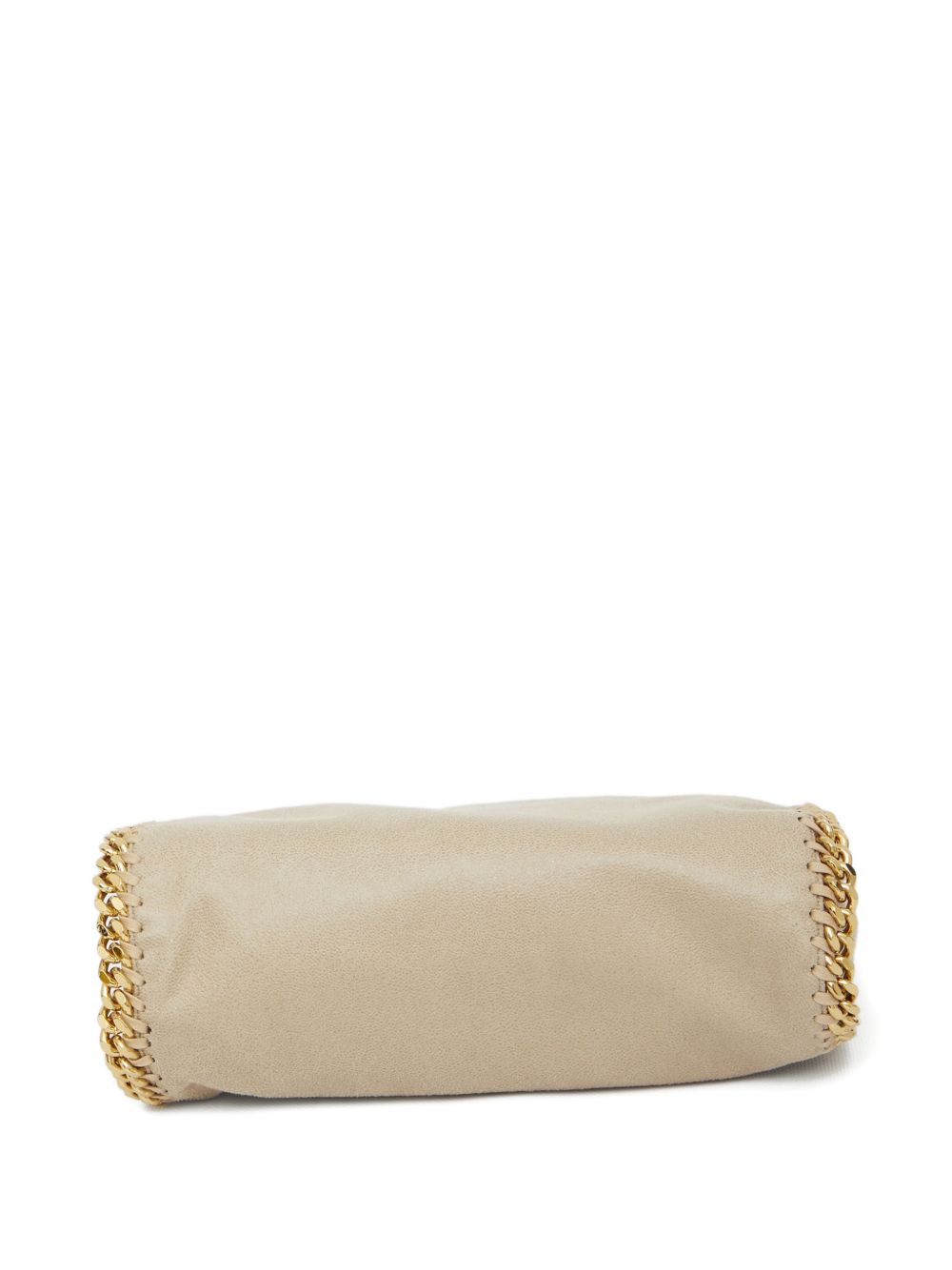 Stella Mccartney Women Falabella Mini Handbag