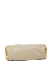 Stella Mccartney Women Falabella Mini Handbag