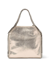 Stella Mccartney Women Falabella Mini Handbag