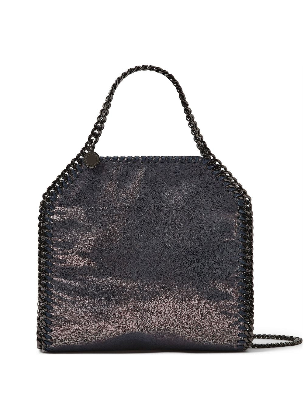 STELLA McCARTNEY Stella Mccartney Women Falabella Mini Handbag