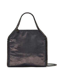 STELLA McCARTNEY Stella Mccartney Women Falabella Mini Handbag