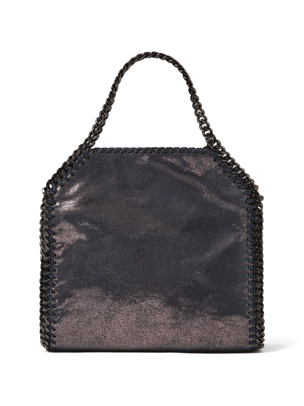 STELLA McCARTNEY Stella Mccartney Women Falabella Mini Handbag
