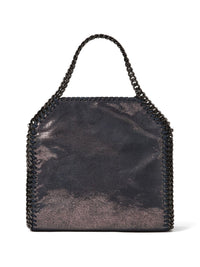 STELLA McCARTNEY Stella Mccartney Women Falabella Mini Handbag