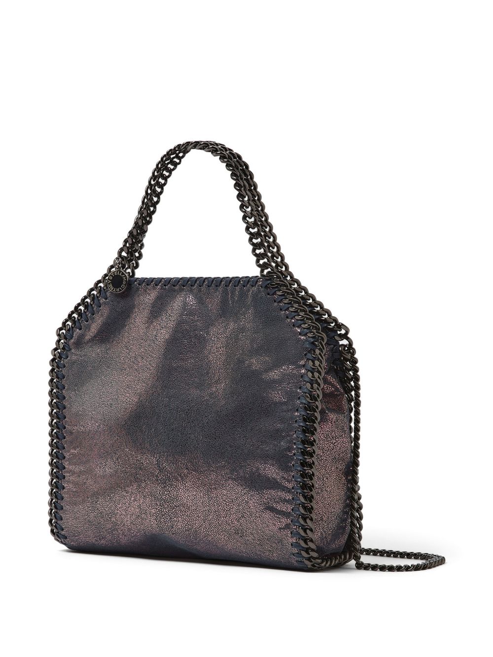 STELLA McCARTNEY Stella Mccartney Women Falabella Mini Handbag