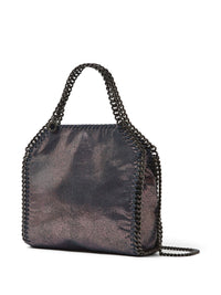 STELLA McCARTNEY Stella Mccartney Women Falabella Mini Handbag