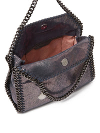 STELLA McCARTNEY Stella Mccartney Women Falabella Mini Handbag