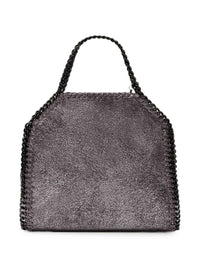 STELLA McCARTNEY Stella Mccartney Women Falabella Tiny Crossbody Bag