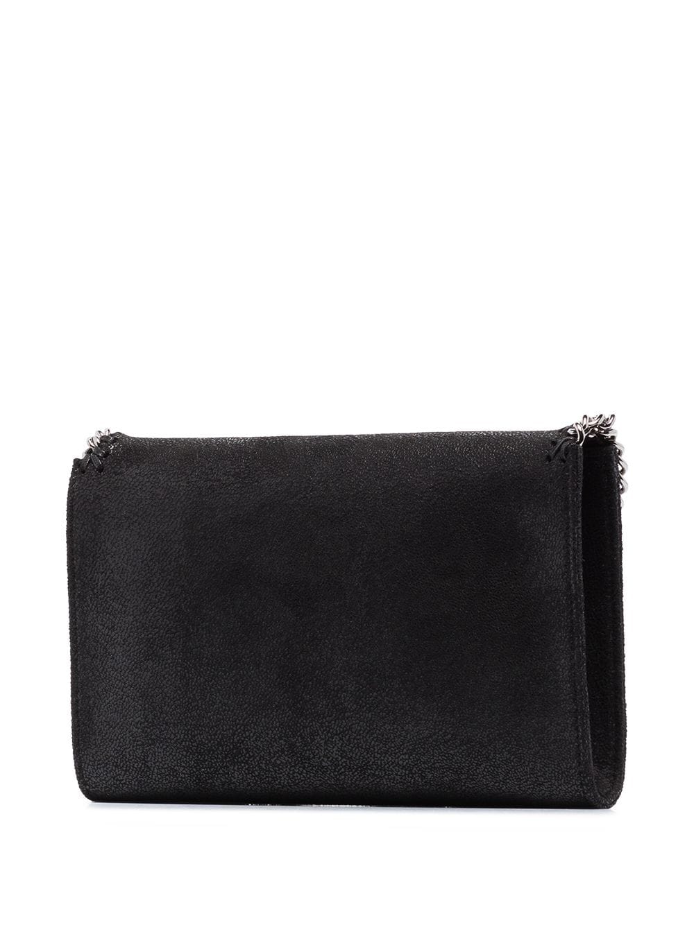 STELLA McCARTNEY Stella Mccartney Women Falabella Wallet On Chain