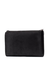 STELLA McCARTNEY Stella Mccartney Women Falabella Wallet On Chain
