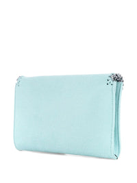 STELLA McCARTNEY Stella Mccartney Women Falabella Wallet On Chain