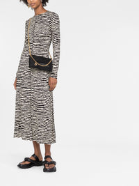 STELLA McCARTNEY Stella Mccartney Women Falabella Wallet On Chain