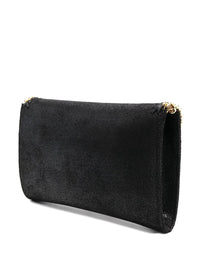 STELLA McCARTNEY Stella Mccartney Women Falabella Wallet On Chain