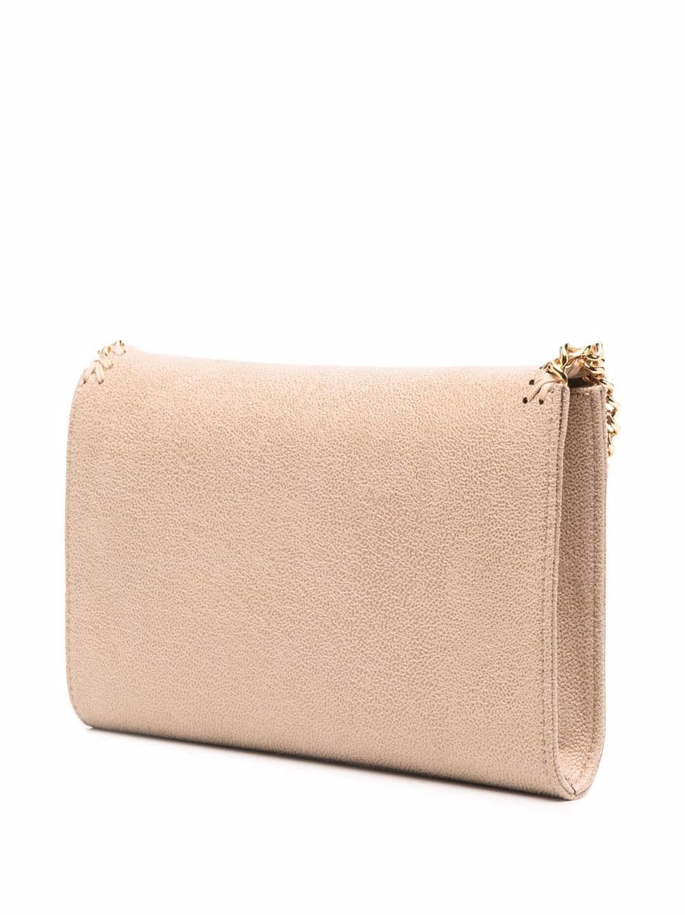 STELLA McCARTNEY Stella Mccartney Women Falabella Wallet On Chain