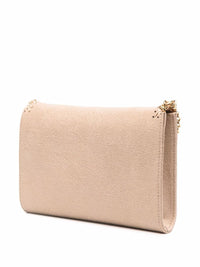 STELLA McCARTNEY Stella Mccartney Women Falabella Wallet On Chain