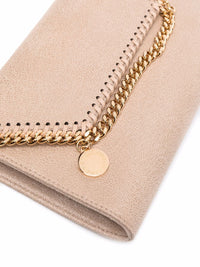STELLA McCARTNEY Stella Mccartney Women Falabella Wallet On Chain
