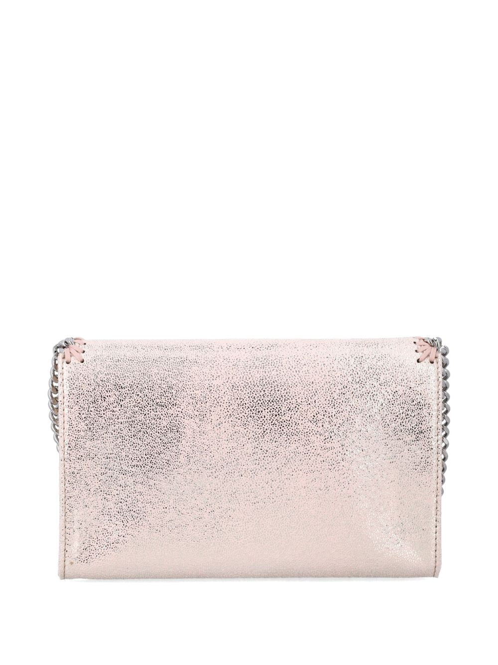 STELLA McCARTNEY Stella Mccartney Women Falabella Wallet On Chain