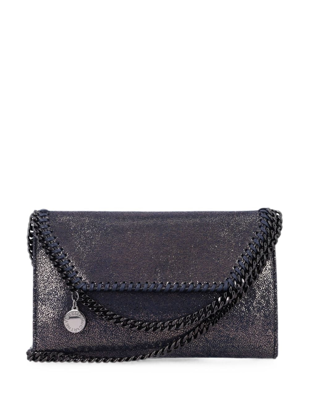 STELLA McCARTNEY Stella Mccartney Women Falabella Wallet On Chain