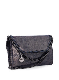 STELLA McCARTNEY Stella Mccartney Women Falabella Wallet On Chain