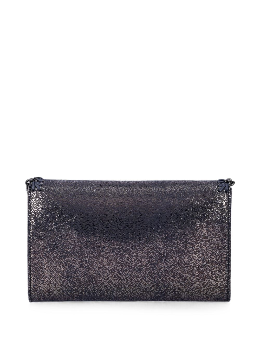 STELLA McCARTNEY Stella Mccartney Women Falabella Wallet On Chain