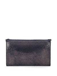 STELLA McCARTNEY Stella Mccartney Women Falabella Wallet On Chain