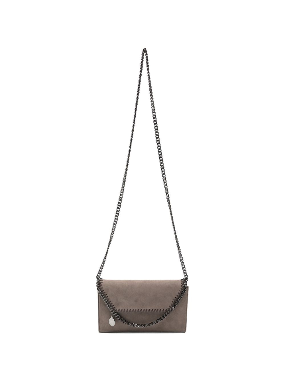 STELLA McCARTNEY Stella Mccartney Women Falabella Wallet On Chain