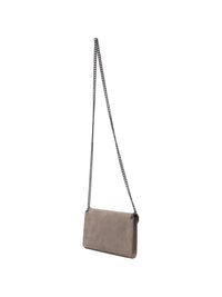STELLA McCARTNEY Stella Mccartney Women Falabella Wallet On Chain